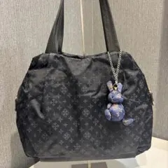 【美品】russet ラシット　ショルダーバックのサムネイル