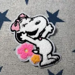 Item thumbnail for item bd7d208c-5129-477f-af46-fab91347f26d