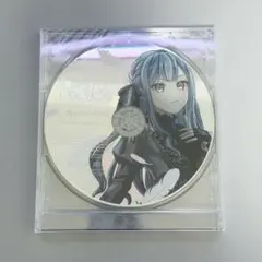 コツメ様 リクエスト 2点 まとめ商品
