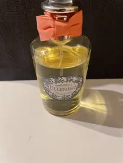 2025年最新】ペンハリガン エレニシアの人気アイテム - メルカリ