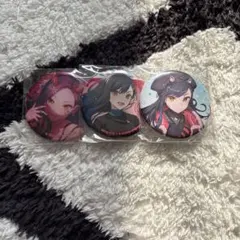 kool様 リクエスト 2点 まとめ商品