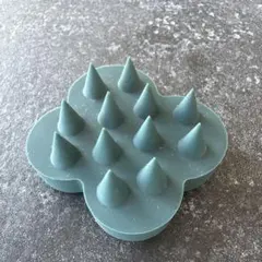 Item thumbnail for item 9b5361bc-524e-4f02-bca5-5ac9c5e03133