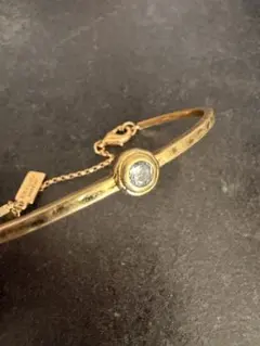 【kate spade new york】ブレスレット