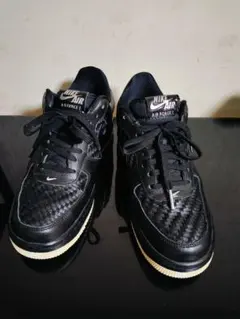 2025年最新】エアフォースワン カスタムの人気アイテム - メルカリ