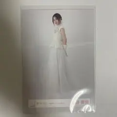 Item thumbnail for item 1ff11682-6d3e-4e0b-aba8-106bc6a7b64d