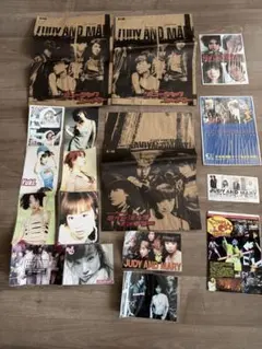 2025年最新】JUDYandMARYの人気アイテム - メルカリ