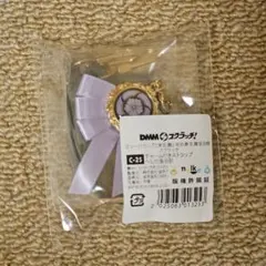 Item thumbnail for item 944bd87d-748e-48e2-8c2a-7d8f67f644c6