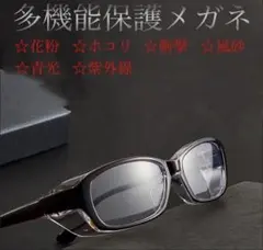 Item thumbnail for item cfe11c3a-6bd4-4a6d-b711-af4a65046ee9