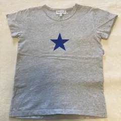 Item thumbnail for item e14e782d-5e1a-420b-b841-a672ea613a2b