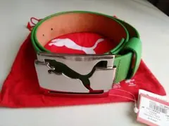 Item thumbnail for item 58450203-4f5a-4c10-b33e-d84cc83775dd