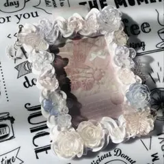 トレカケース 硬質ケース ホイップデコ 推し活