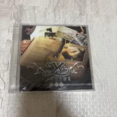 イース古今曲集 CD Falcom Sound Team jdk