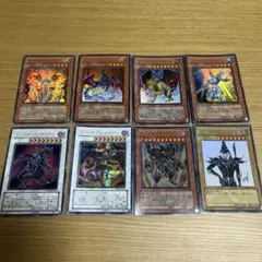 遊戯王OCG トレーディングカード　まとめ売り 遊戯王OCG トレーディングカード まとめ売り - メルカリ