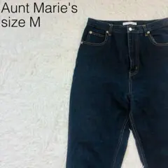 Aunt Marie's アントマリーズ レディース パンツ デニム 【298】のサムネイル