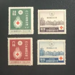 Item thumbnail for item 6c54f630-3acf-44a4-a45f-3aee9962da3e