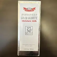 ともも様専用 ドクターシーラボ Wモイスチャーミルク日やけ止め乳液 60mlのサムネイル