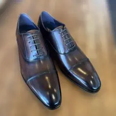 Item thumbnail for item 487752cd-33a9-4aba-94c2-b6403e365224