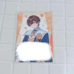 Item thumbnail for item 11a37b0e-63c3-46bc-a200-ea5017fb6da3