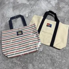 Item thumbnail for item 1128fb4d-2db0-4f3b-a663-f3d47a3ae2ed