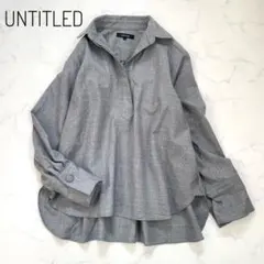 Item thumbnail for item f825fe5e-95cf-453a-bd77-8477aa7cb3db