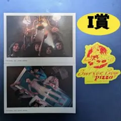 Item thumbnail for item 611e79b4-c6c5-4bc2-935b-14a979e2b5be