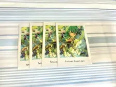 あんさんぶるスターズ！！ ぱしゃっつ Vol.6 風早巽