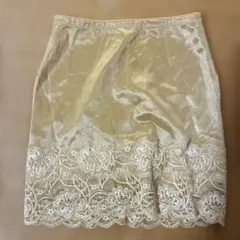 Item thumbnail for item 9f67677d-1477-4e23-ac5b-f4f330ed1c30