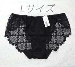 2025年最新】エメフィール ショーツ ドットの人気アイテム - メルカリ