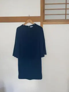 Item thumbnail for item c096fc6d-3710-4671-8ea4-1515670cffa6