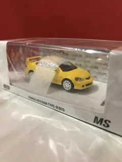 Item thumbnail for item 1b12a509-94c2-4fa6-bda9-46f18a344a34