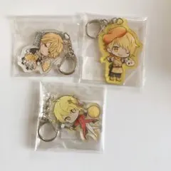 センラ グッズセット - メルカリ