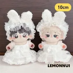 Item thumbnail for item a934ea30-823a-474e-aab5-32852c153341