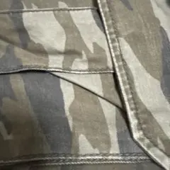 れいと