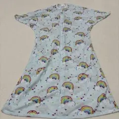 スワドル　おくるみ　スリーパー