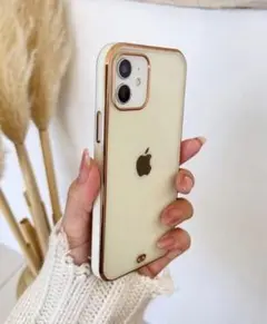 iPhone13Promax ケース iPhoneケース オシャレ 韓国