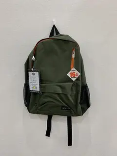 Item thumbnail for item 4e4f50b6-a85f-4d4e-82be-2711efcc9649