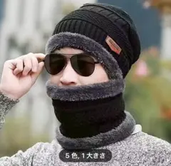 Item thumbnail for item 746ef05c-44d4-4fbf-b54b-febc08a3f2c3