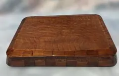 Item thumbnail for item 211d4436-debe-467f-bcdd-c2fd3fb30992