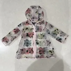 Item thumbnail for item a1f26106-e6c0-419e-a1ae-e6e1da85e3e3