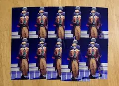 エーステ　ステショ　御影密