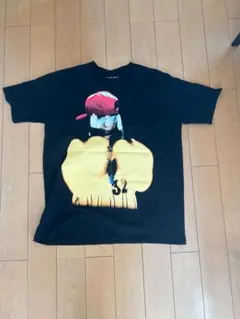 2026年最新】ビリーアイリッシュツアーの人気アイテム - メルカリ