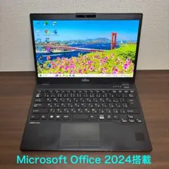 第10世代 ノートPC