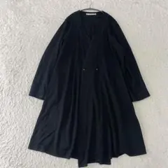 2026年最新】sasquatchfabrix コートの人気アイテム - メルカリ