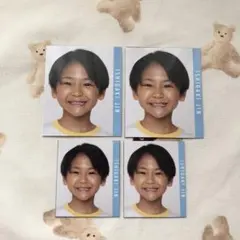 関西ジャニーズJr 石垣仁 デタカ 2023