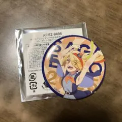 2025年最新】二階堂サキの人気アイテム - メルカリ