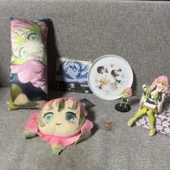 Item thumbnail for item 0f99119b-c6c0-4280-a420-d94f9cb00f16