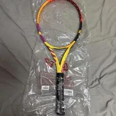 2025年最新】バボラ ピュアアエロ 限定の人気アイテム - メルカリ