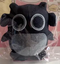 2026年最新】エドウィン ぬいぐるみの人気アイテム - メルカリ