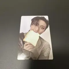 2025年最新】ateez ソンファ outlawの人気アイテム - メルカリ