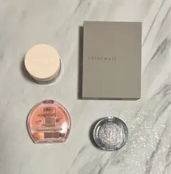 アイシャドウ まとめ売り